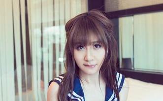 UGirls尤果网 – 李易童的灰丝，居然有这样的资源，简直是人间绝色，无法自拔！