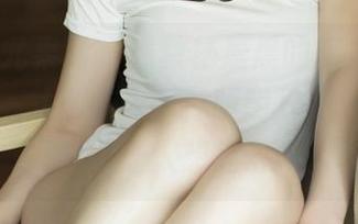 UGirls尤果网 – 细数杨晨晨的旅拍，原图中的每一寸都有故事，明明只是一张图片，却能让人想起很多。