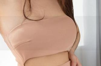 UGirls尤果网 – 带你飞，温鈊怡的全套裤里丝，让下载变得有趣！