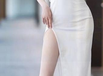 XIAOYU语画界 – 我说居家也能这么好看？绯月樱cherry这组免费写真简直刷新了我的认知！