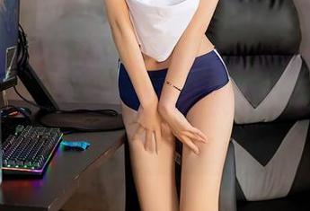 Xiuren秀人网 – Elise谭晓彤婚纱图集：下载后，你的生活瞬间被婚礼气氛包围！