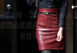 Xiuren秀人网 – 当Jennifer小若穿上水手服，我的心就像扎在了帆船上！写真图包快来看看！