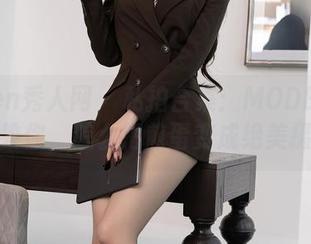 Xiuren秀人网 – 私拍合集：MODEL伊若厨娘教你，怎么把煎蛋变成绝美摄影！