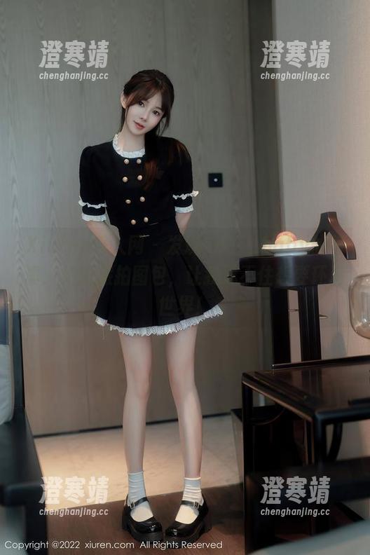 Xiuren秀人网-Suki_baby Xiuren秀人网 - 发现Suki_baby的写真:她的旅拍图包,让我忍不住想要环游世界!