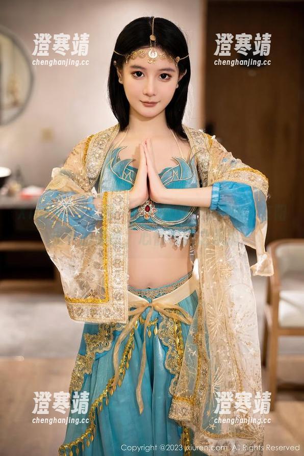 Xiuren秀人网-z杯悠悠 Xiuren秀人网 - 纯白套图,z杯悠悠在阳光下的舞动,心情也随之飘逸。