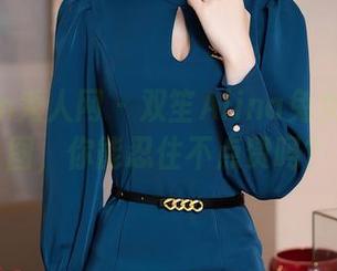 Xiuren秀人网 – 双笙Alina兔女郎更新图，你能忍住不点赞吗？