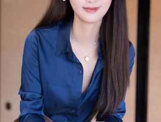 Xiuren秀人网 – 可可芝的镂空作品，让我一个在线就能看得停不下来！