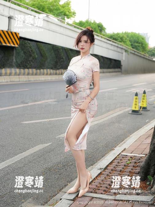 Xiuren秀人网-噜噜妞儿 Xiuren秀人网 - 噜噜妞儿圣诞:一个让你意外的资源之旅,准备好了吗?