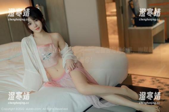 Xiuren秀人网-圆圆酱 Xiuren秀人网 - 让我们看剧吧——圆圆酱写真合集,幽默剧情等着你!