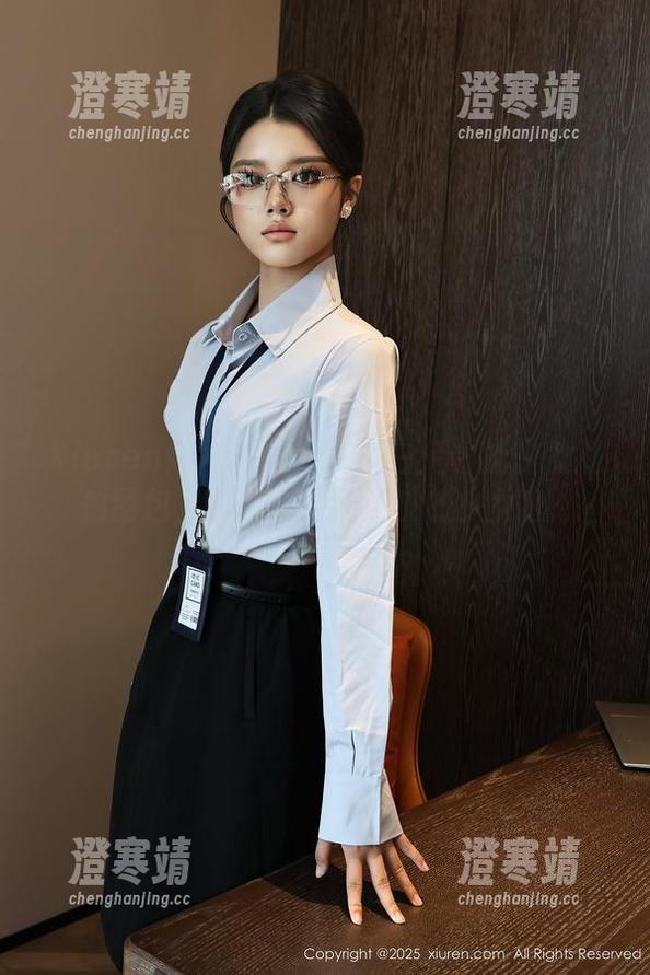 Xiuren秀人网-大白兔吖 Xiuren秀人网 - 看!大白兔吖的少女私拍图包,真实又略带调皮的少女心☆