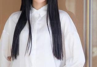 Xiuren秀人网 – 妙可可Cheese的办公室合集：谁说工作不能带点小情调？