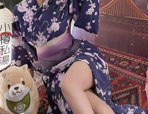 Xiuren秀人网 – 孟狐狸FoxYini的网袜瞬间点燃了我的审美——原图一览无遗，资源精选！