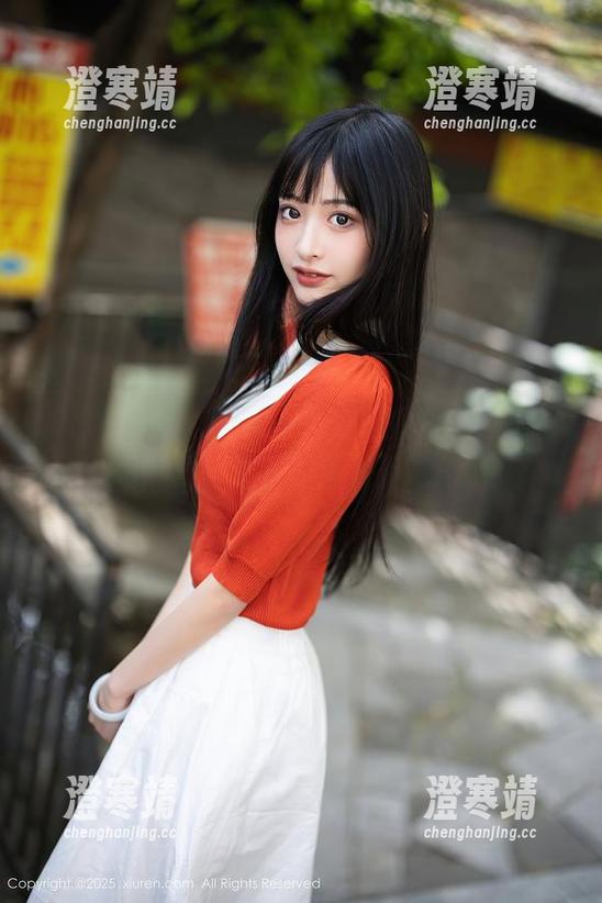 Xiuren秀人网-小小白思宜 Xiuren秀人网 - 小小白思宜镂空图集,越看越觉得这些资源太有意思了。