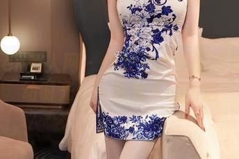 Xiuren秀人网 – 少女心雪雪的死库水舞动时光：一份迷人的图包