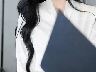 Xiuren秀人网 – 泳装和阳光的完美结合，戴允祺定制写真揭开夏季魅力