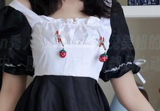 Xiuren秀人网 – 在月野兔美妞的肉丝图册中，原图的每一帧都是心动！