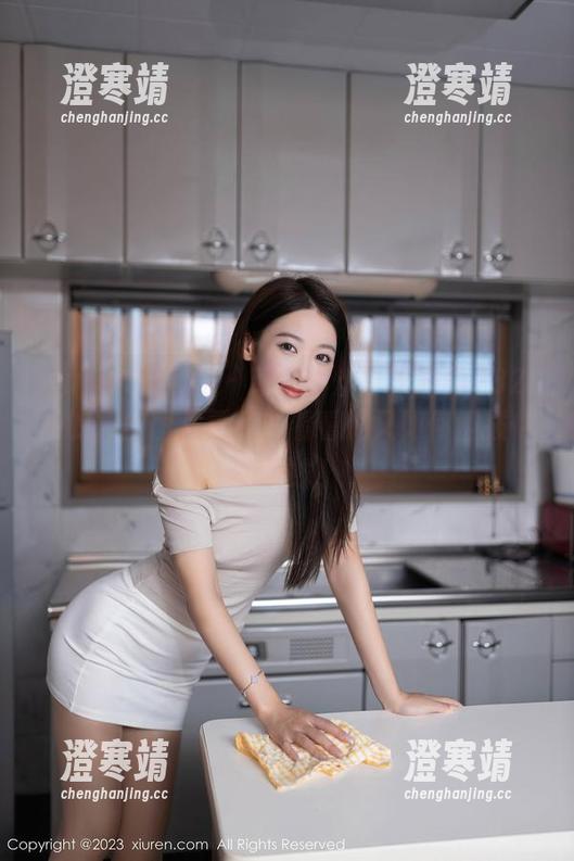 Xiuren秀人网-李雅柔182CM Xiuren秀人网 - 新鲜出炉!李雅柔182CM的蕾丝图片更新,看看她又如何撩拨你的视线!
