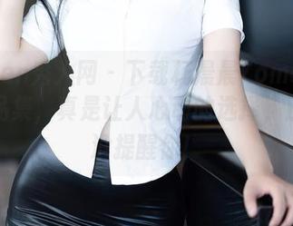 Xiuren秀人网 – 下载杨晨晨Yome的长裙作品集，真是让人心动的选择，别说我没提醒你！