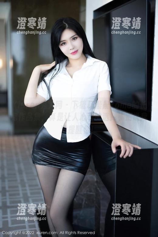 Xiuren秀人网-杨晨晨Yome Xiuren秀人网 - 下载杨晨晨Yome的长裙作品集,真是让人心动的选择,别说我没提醒你!