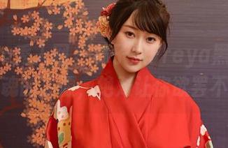 Xiuren秀人网 – 林子欣Freya黑丝写真：勾魂的资源，绝对让你欲罢不能！