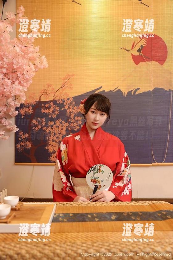 Xiuren秀人网-林子欣Freya Xiuren秀人网 - 林子欣Freya黑丝写真:勾魂的资源,绝对让你欲罢不能!