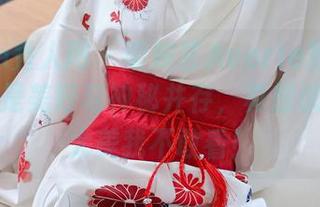 Xiuren秀人网 – 柴婉艺Averie黑丝资源，简直是美好与神秘并存，真想说，画面太美我不敢看！