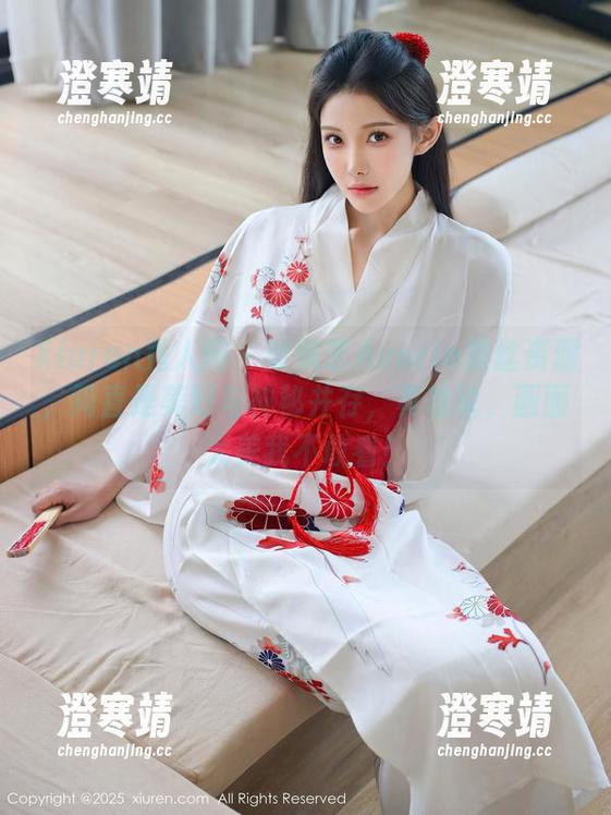 Xiuren秀人网-柴婉艺Averie Xiuren秀人网 - 柴婉艺Averie黑丝资源,简直是美好与神秘并存,真想说,画面太美我不敢看!