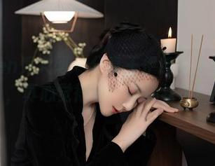 Xiuren秀人网 – 分享王伊纯的女孩图集，真心觉得每一张都独特！