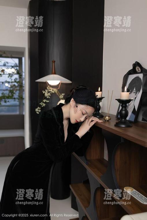 Xiuren秀人网-王伊纯 Xiuren秀人网 - 分享王伊纯的女孩图集,真心觉得每一张都独特!