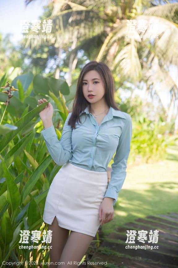 Xiuren秀人网-糖豆sisi Xiuren秀人网 - 看糖豆sisi在居家,真想立马搬进她的生活!网盘下载实在太值得了!