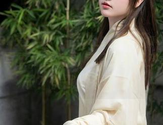 Xiuren秀人网 – 舌尖上的菊花ace双马尾最新写真，背后到底隐藏着多少奇葩段子？快戳进来看看！