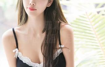 Xiuren秀人网 – 菲儿beauty的美足图集：精选中的极品，足以让人沉醉