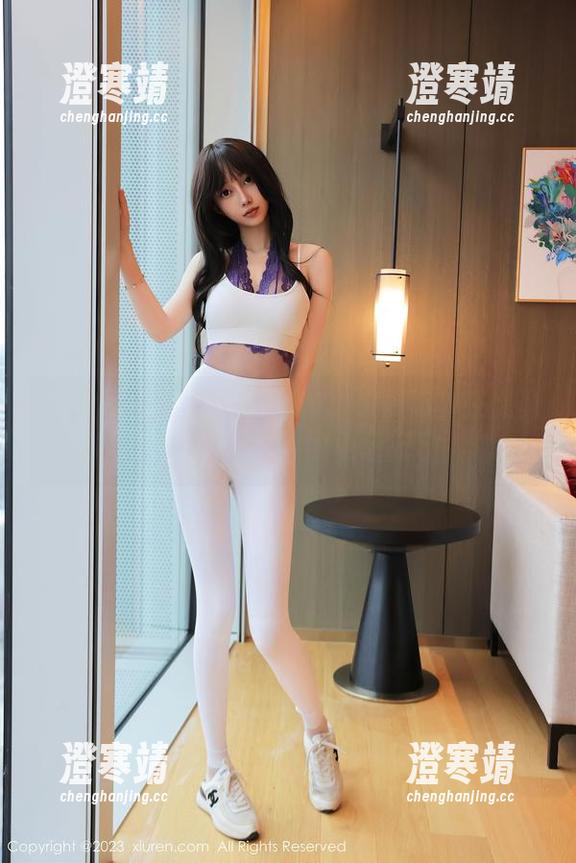 Xiuren秀人网-赵惟依coco Xiuren秀人网 - 赵惟依coco秘书在无圣光的舞台上,美图好像更能打动人心?