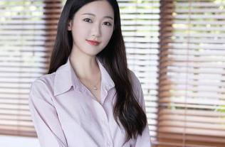 Xiuren秀人网 – 在趁热拿铁latte的镜头下，高跟鞋不仅是配件，是生活态度！美图合集