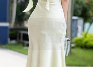 Xiuren秀人网 – 跟随陈怡曼的护士日记，作品集大分享，谁说医院不能有风景？