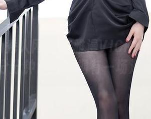 Xiuren秀人网 – 陈雅漫VICKY的花嫁合集，分分钟让你想拥有一场浪漫婚礼