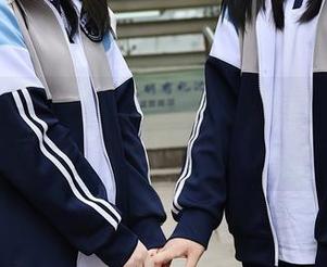 Xiuren秀人网 – 你绝对不想错过的雨儿1494美足福利图集，简直是眼福！