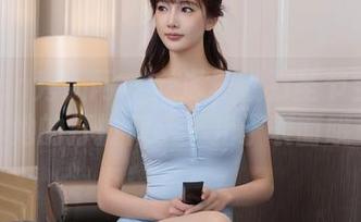 Xiuren秀人网 – 龙泽美曦万圣节全集：她的打扮似乎不止于表面哦