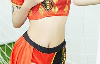 YouMi尤蜜荟 – Yomi悠蜜全套丝袜，能让你瞬间转身成时尚的主角！