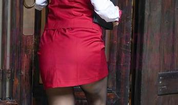 YouMi尤蜜荟 – 周于希Sandy浴缸写真更新，简直无法抵挡的诱惑