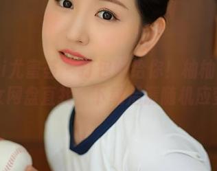 YouMi尤蜜荟 – 打包好给你！柚柚酱的激萌少女网盘直找，下载后请随机应变哦～