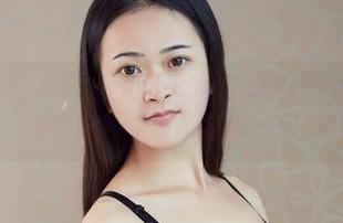 YouWu尤物馆 – 分享Seven小七的水手服作品，发现自己对水手服的冲动，真的需要冷静一下！