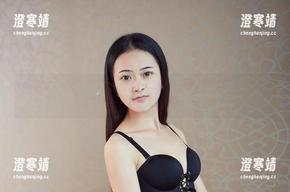 YouWu尤物馆-Seven小七 YouWu尤物馆 - 分享Seven小七的水手服作品,发现自己对水手服的冲动,真的需要冷静一下!
