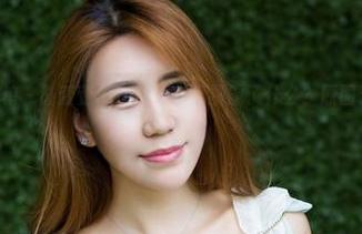 YouWu尤物馆 – 陆萱萱Cecilia红裙暴露了什么？原图无圣光让你意想不到！