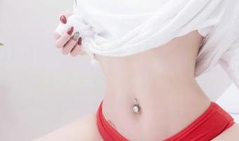 跟随Yuka(유카)的裤里丝，探索那些精致却又含蓄的写真图片