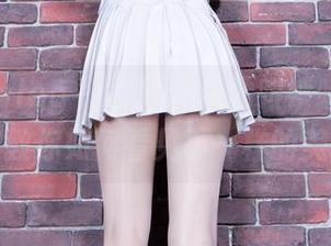 beautyleg – 被Momo的眼镜吸引：图集教你如何看见不一样的美！