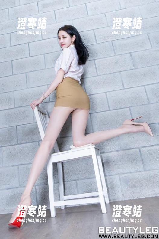 beautyleg-Rita beautyleg - 不要错过Rita的蕾丝——不仅是作品集,更是你的新灵感源泉,快来下载吧!