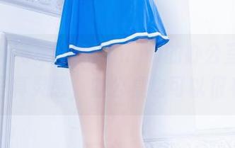 beautyleg – 在Sammi的办公室里免费获取写真灵感，办公桌也可以很有趣！