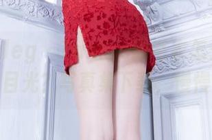beautyleg – Tannie的毛衣怎么可以这么吸引目光？写真集下载，慢慢品味！