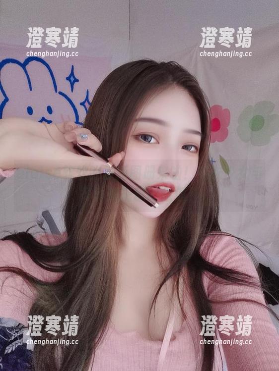 eloise软软的最新图册来啦！毛衣少女与冬季棉花糖的邂逅！